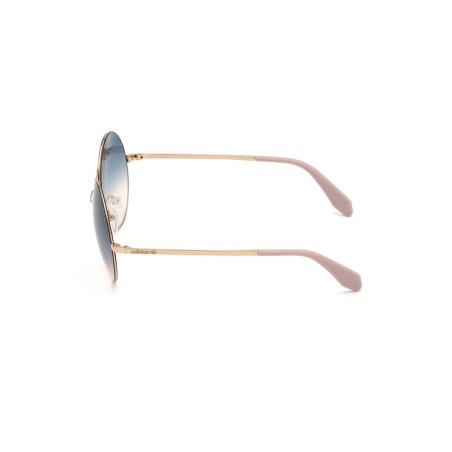 Adidas Originals OR0002 33W