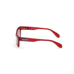 Adidas Originals OR0010 67G 2