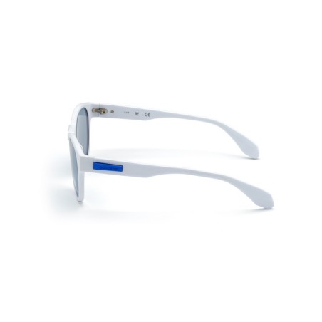 Adidas Originals OR0014 21X