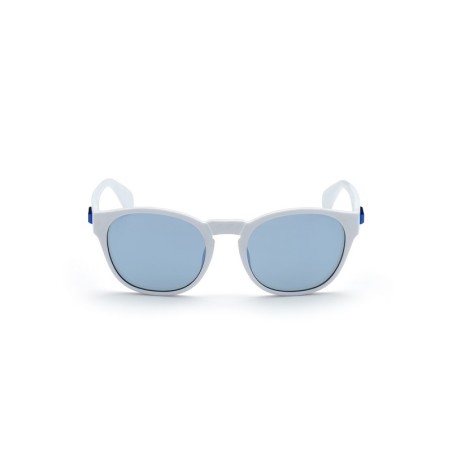 Adidas Originals OR0014 21X