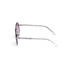 Swarovski SK0283 83Z 2