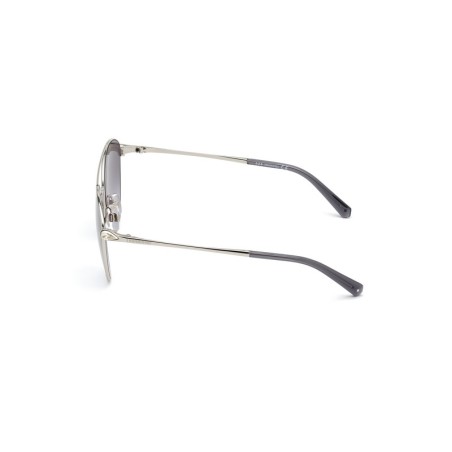 Swarovski SK0286 16C