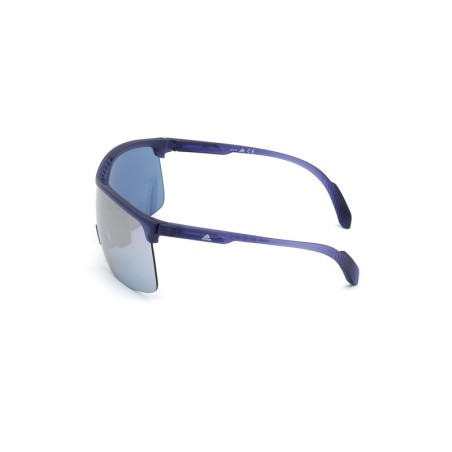 Adidas Sport SP0003 82Z Adidas Sport SP0003 82Z