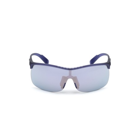 Adidas Sport SP0003 82Z Adidas Sport SP0003 82Z