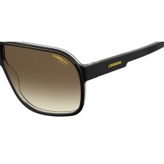 Carrera GRAND PRIX 2 807(HA) 2