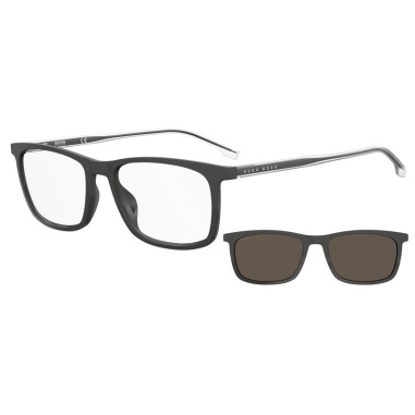 Hugo Boss BOSS 1150/CS FRE(IR)