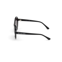 Guess GU7699 01B 2