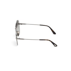 Tom Ford FT0818 08G 2