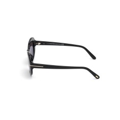 Tom Ford FT0819 01A 2
