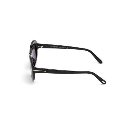 Tom Ford FT0819 01A Tom Ford FT0819 01A