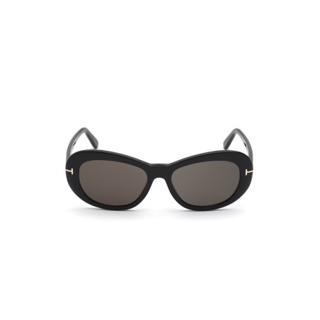Tom Ford FT0819 01A Tom Ford FT0819 01A