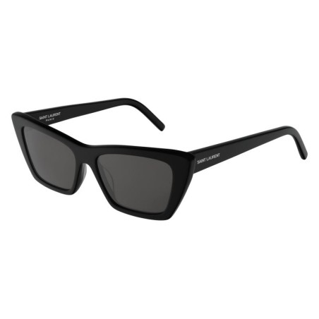 Saint Laurent New Wave SL 276 MICA 001