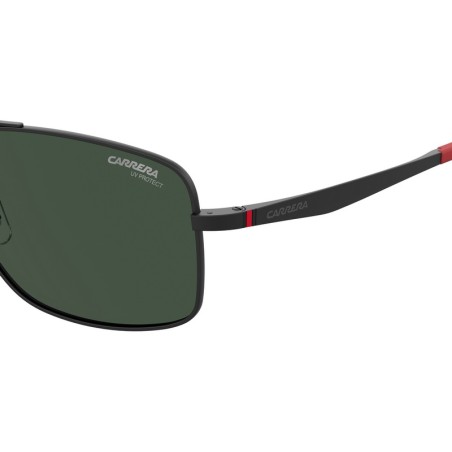 Carrera 8040/S 003(QT)