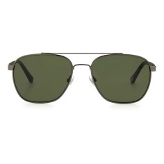 Fossil FOS 3111/G/S KJ1(QT) 2
