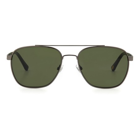 Fossil FOS 3111/G/S KJ1(QT)