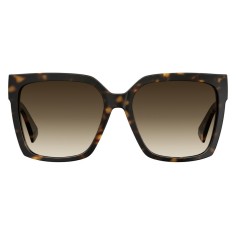 Moschino MOS079/S 086(HA) 2