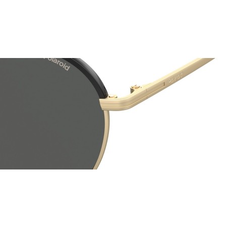 Polaroid PLD 2107/S/X AOZ(M9)