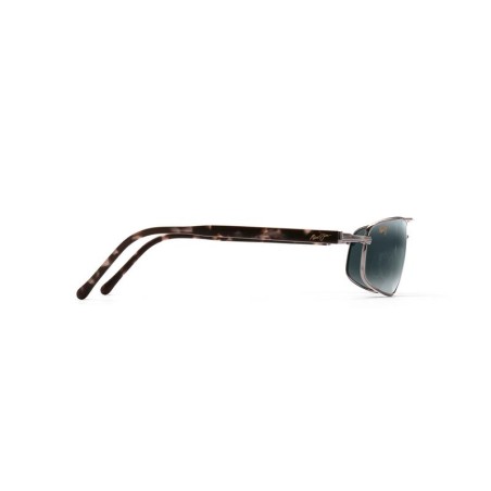 Maui Jim Kahuna 162-02