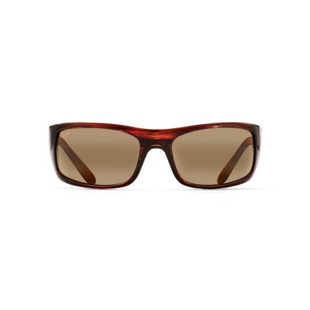 Maui Jim Peahi H202-10