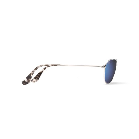 Maui Jim Baby Beach B245-17