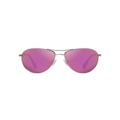 Maui Jim Baby Beach P245-16R 2