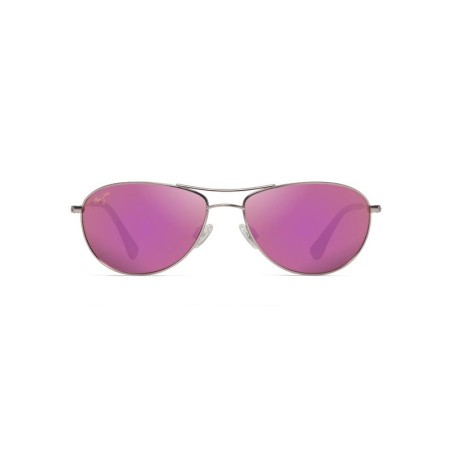 Maui Jim Baby Beach P245-16R