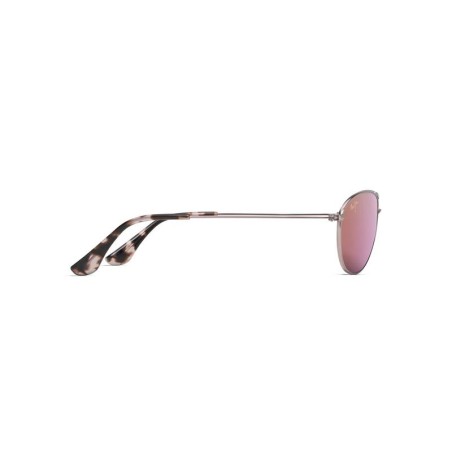 Maui Jim Baby Beach P245-16R