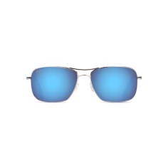 Maui Jim Wiki Wiki B246-17 2