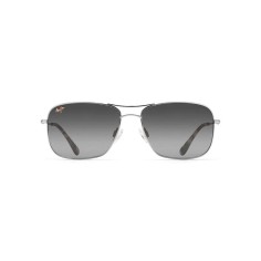 Maui Jim Wiki Wiki GS246-17 2