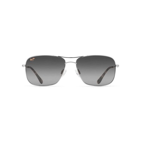 Maui Jim Wiki Wiki GS246-17