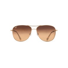 Maui Jim Cliff House HS247-16 2