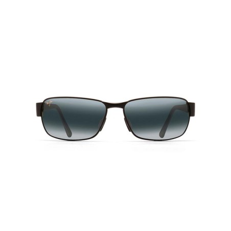 Maui Jim Black Coral 249-2M