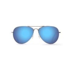 Maui Jim Mavericks B264-17 2