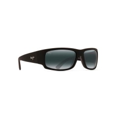 Maui Jim World Cup 266-02MR