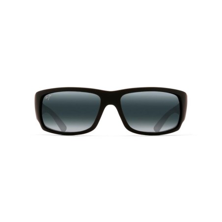 Maui Jim World Cup 266-02MR
