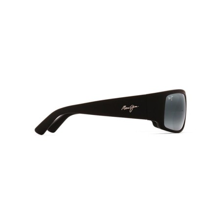 Maui Jim World Cup 266-02MR