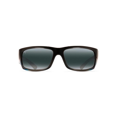 Maui Jim World Cup 266-03F