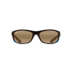 Maui Jim Kipahulu H279-03F 2