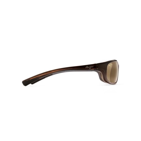 Maui Jim Kipahulu H279-03F