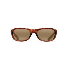 Maui Jim Kipahulu H279-10MR 2