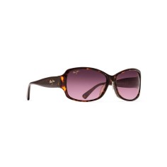 Maui Jim Nalani RS295-10