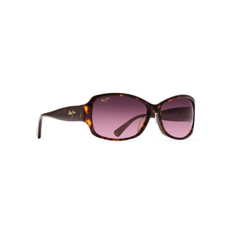 Maui Jim Nalani RS295-10