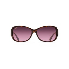 Maui Jim Nalani RS295-10 2