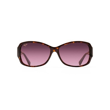 Maui Jim Nalani RS295-10