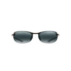 Maui Jim Makaha 405-02 2