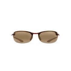 Maui Jim Makaha H405-10 2