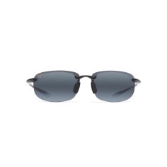 Maui Jim Ho‘okipa 407-02 2