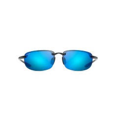 Maui Jim Ho‘okipa B407-11 2