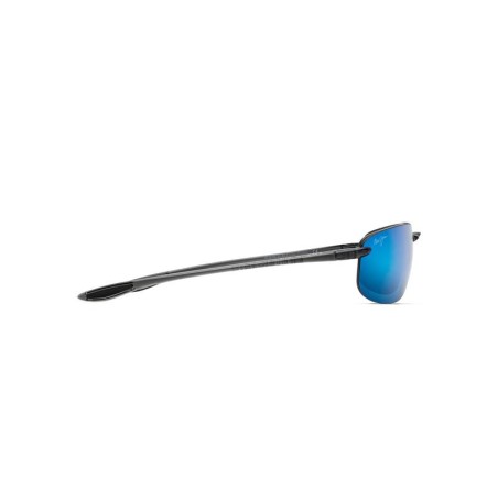 Maui Jim Ho‘okipa B407-11