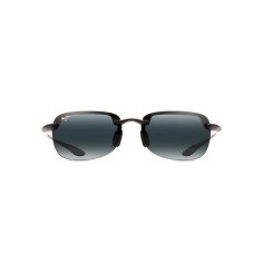 Maui Jim Sandy Beach 408-02 2